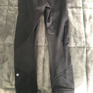 COPY - Lulu Lemon Clothing